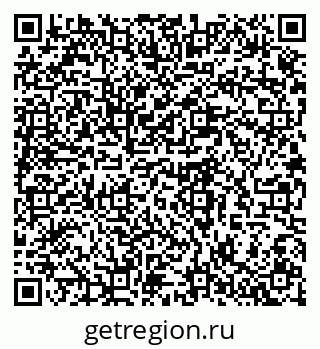 79280598855