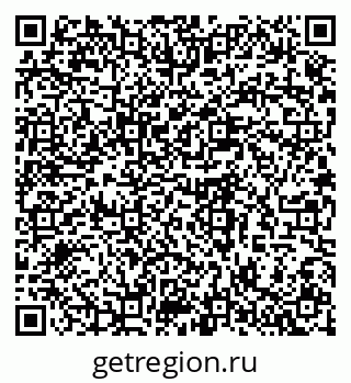 79280598857
