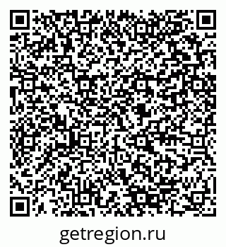 79280598859