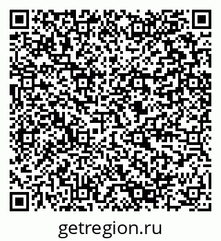 79280598861