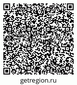 79280598863