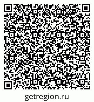 79280598864