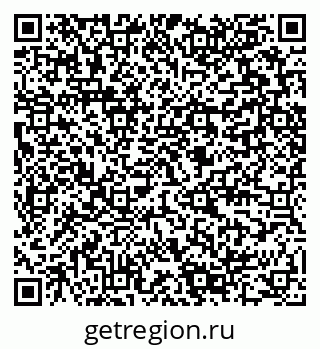 79280598865