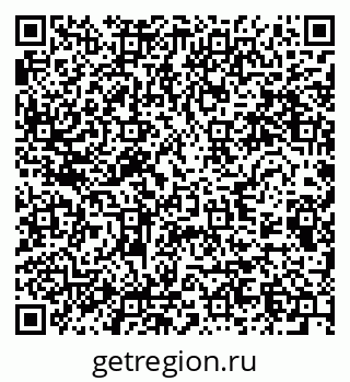 79280598873