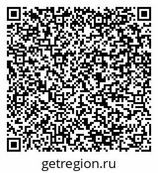 79280598876