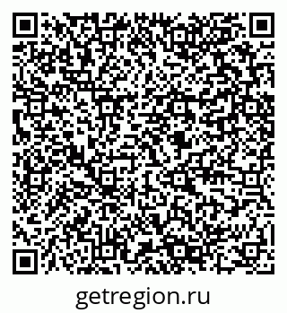 79280598880