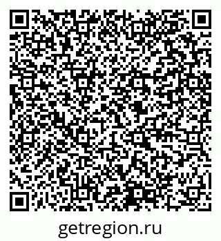 79280598883