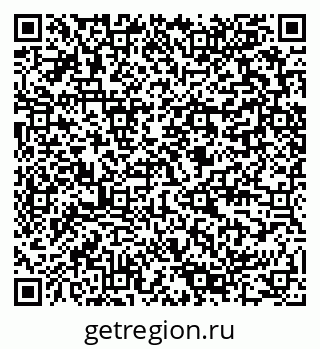 79280598884