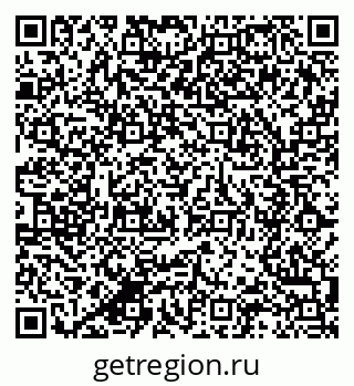 79280598888