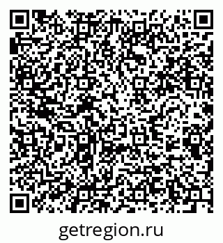79280598890