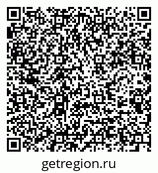 79280598891