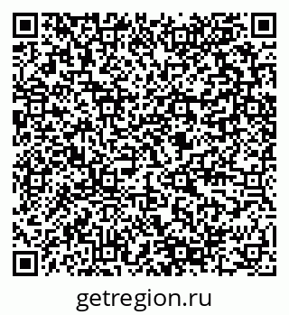 79280598892