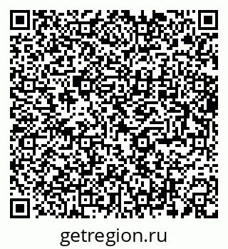 79280598893