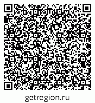 79280598894