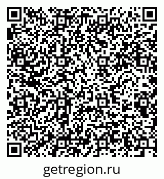 79280598897