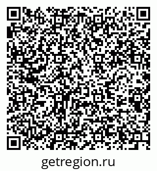 79280598899