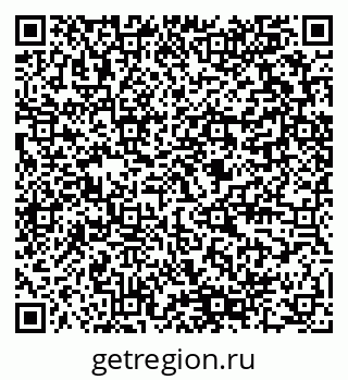 79280598901