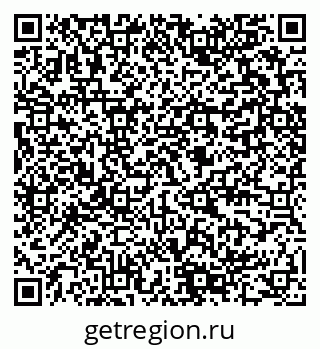 79280598904