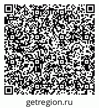 79280598906