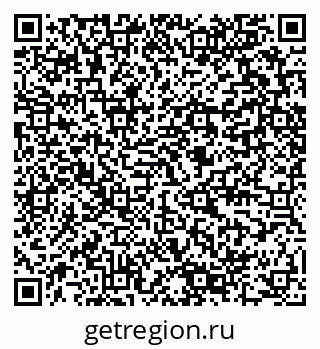 79280598907
