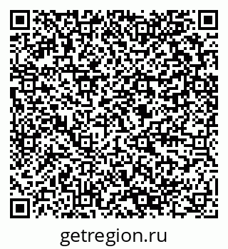 79280598908