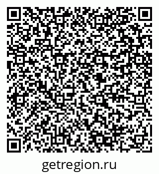 79280598910