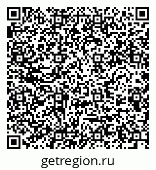 79280598916