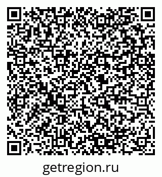 79280598918