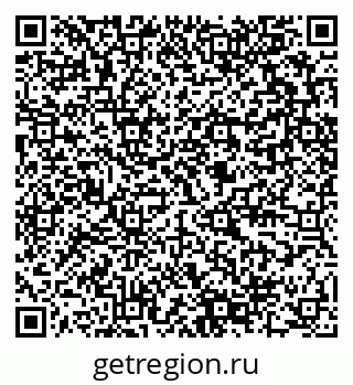 79280598919
