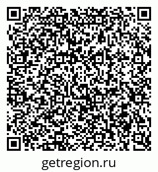 79280598921