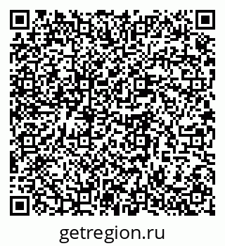 79280598922