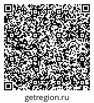 79280598924