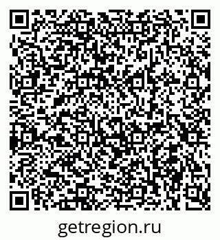 79280598929