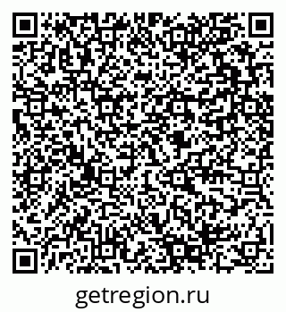 79280598934