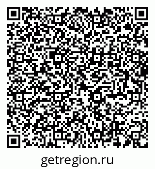 79280598935