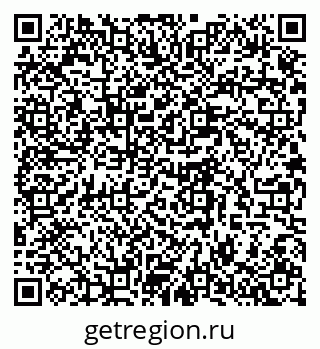 79280598937