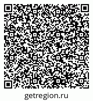 79280598938