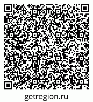 79280598940