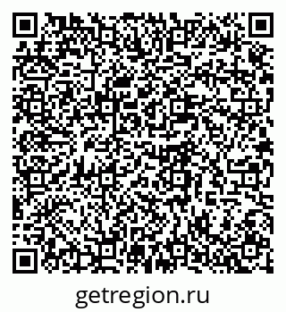 79280598941