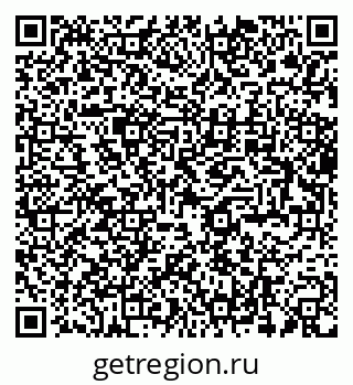 79280598943