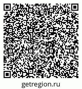 79280598945