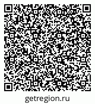 79280598946