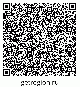 79280598947