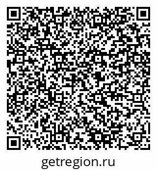 79280598953