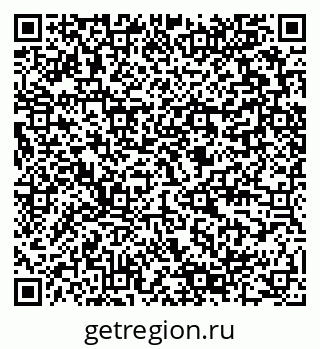 79280598968