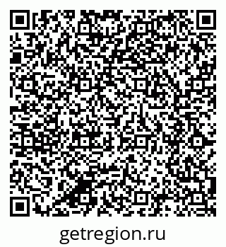 79280598970