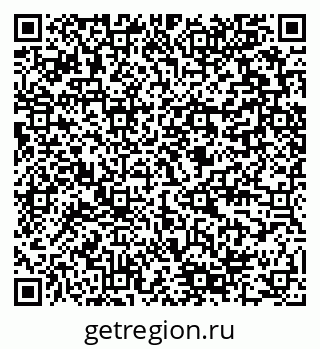 79280598971