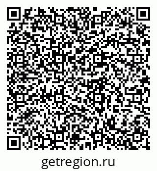 79280598973