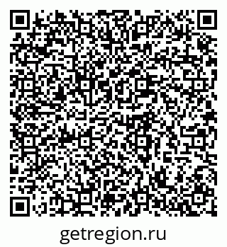 79280598979