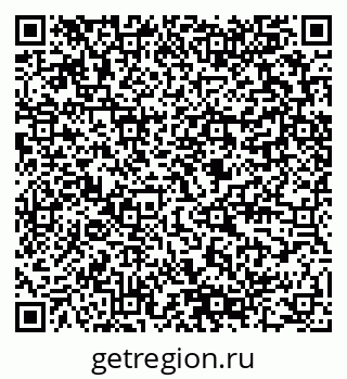 79280598980